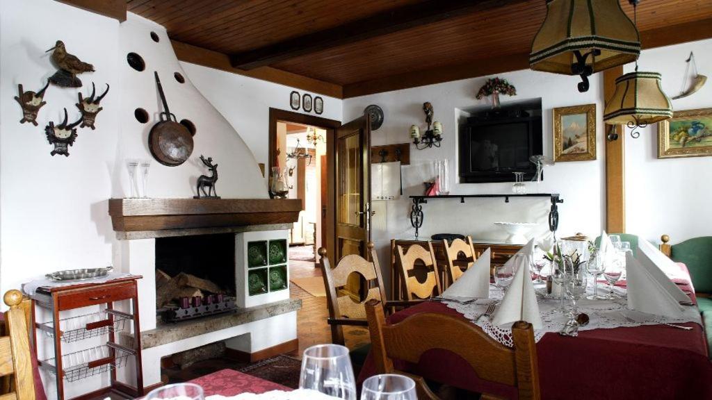 Gasthof Jaegerwirt Au an der Donau Ngoại thất bức ảnh